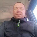 Толя, 39 лет