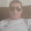 Андрей, 35 лет