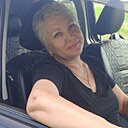 Надежда, 55 лет