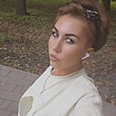 Светлана, 40 лет