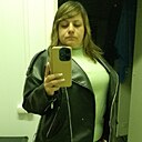 Евгения, 44 года