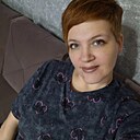 Татьяна, 40 лет
