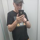 Юра, 53 года