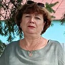 Наталья, 55 лет