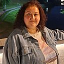 Ольга, 44 года