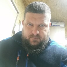 Фотография мужчины Роман, 41 год из г. Бодайбо