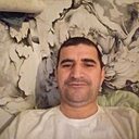 Ману, 43 года