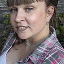 Екатерина, 33 года