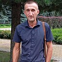 Андрей, 44 года