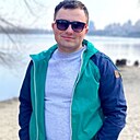Alex, 31 год