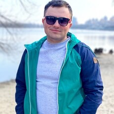 Фотография мужчины Alex, 31 год из г. Дюссельдорф