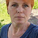Наталья, 50 лет