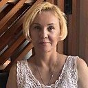 Анжела, 57 лет