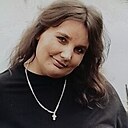 Рогнеда, 27 лет