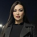 Сая, 26 лет