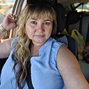 Аня, 46 лет