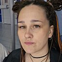 Оля, 39 лет