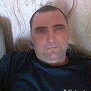 Павел, 46 лет