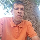 Дима, 38 лет