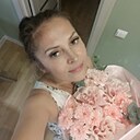 Елена, 49 лет
