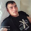 Владимир, 38 лет
