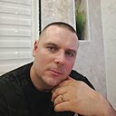 Дмитрий, 40 лет