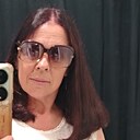 Васса, 44 лет