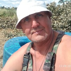 Фотография мужчины Vladimir, 64 года из г. Бобруйск