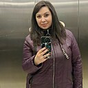 Кристина, 42 года