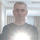 Евгений, 46 лет