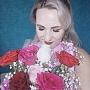 Елена, 47 лет