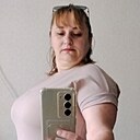 Девчуля, 42 года