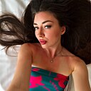 Владислава, 30 лет