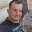 Владимир, 57 лет