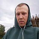 Серёжа, 27 лет