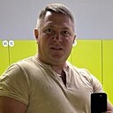 Николай, 45 лет