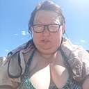 Настя, 36 лет