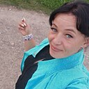 Анастасия, 34 года