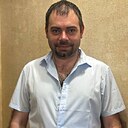 Виктор, 35 лет
