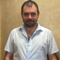 Фотография мужчины Виктор, 35 лет из г. Запорожье