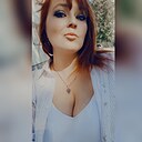 Марина, 37 лет