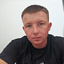 Олександр, 29 лет