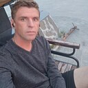 Демьян, 38 лет