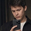 Никита, 20 лет