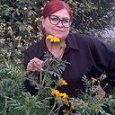 Светлана, 36 лет