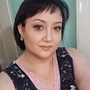 Не Твоя, 46 лет