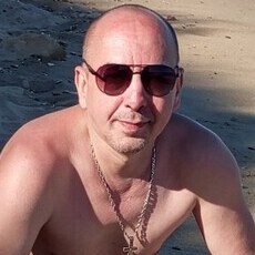 Фотография мужчины Дмитрий, 46 лет из г. Херсон