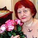 Алена, 68 лет