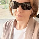 Аня, 41 год
