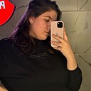Юлия, 23 года